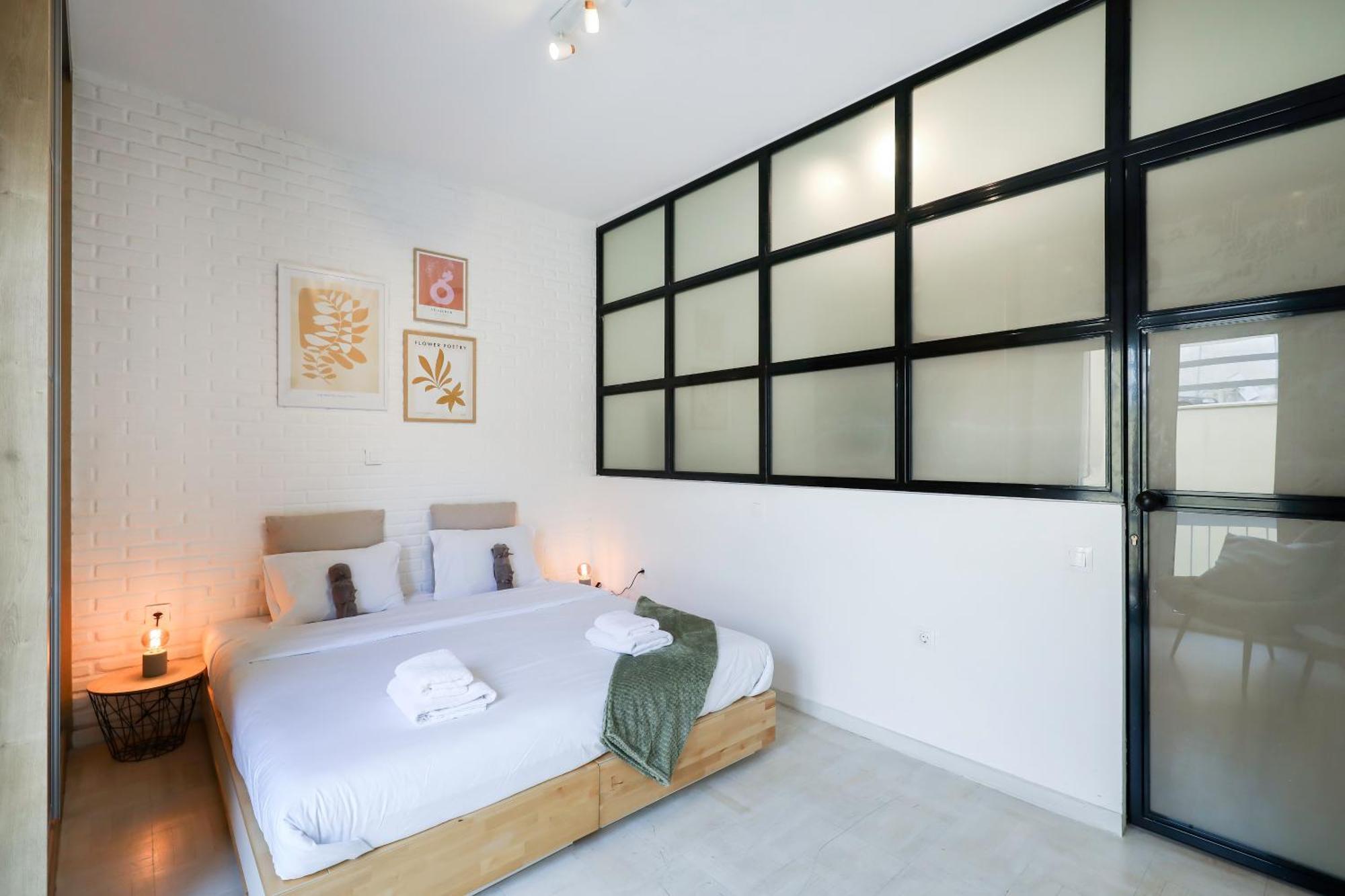 Central Kolonaki Flat C - Greecing Athen Exterior foto